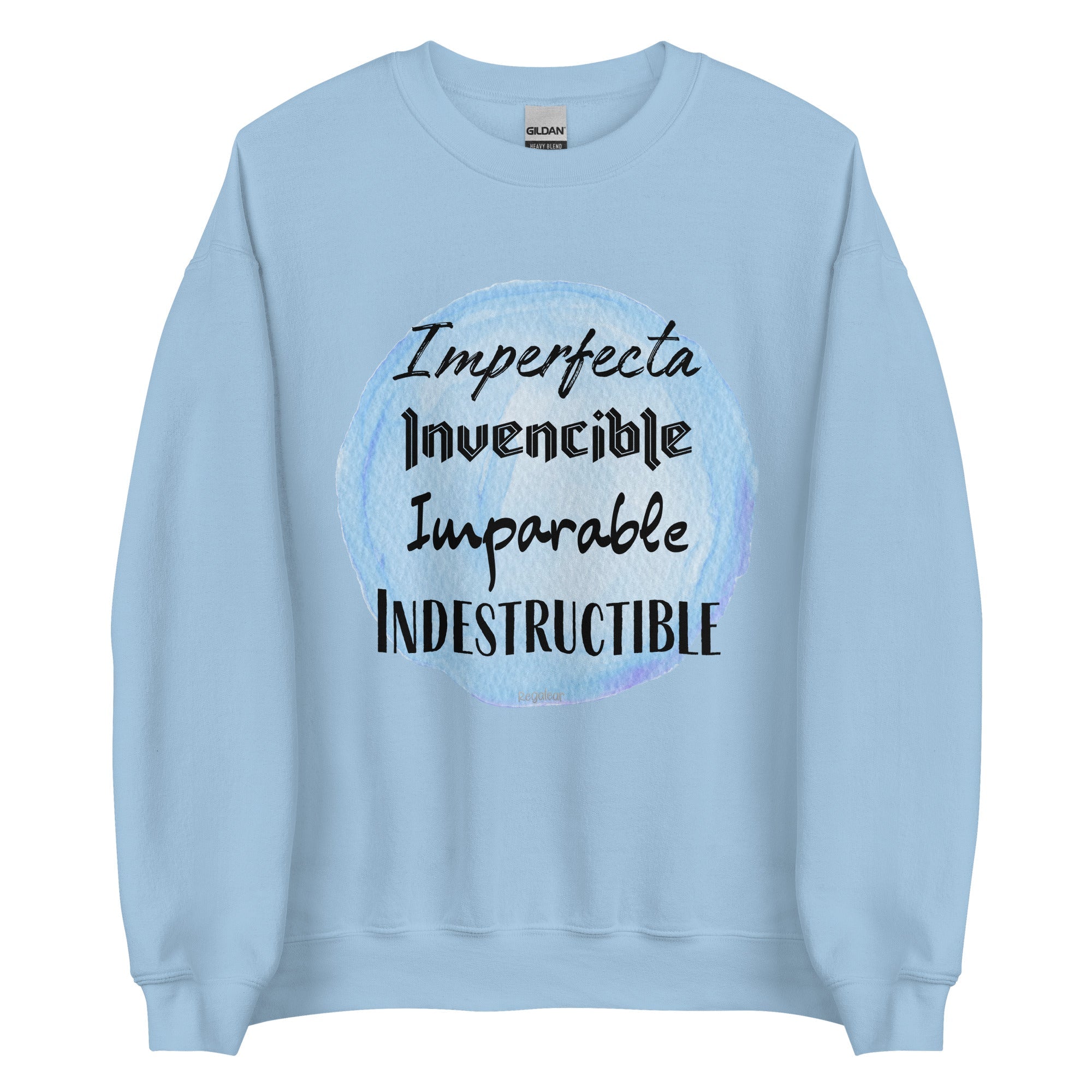 sudaderas mujer originales